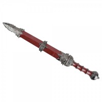 ROMAN ORNAMENTAL DAGGER